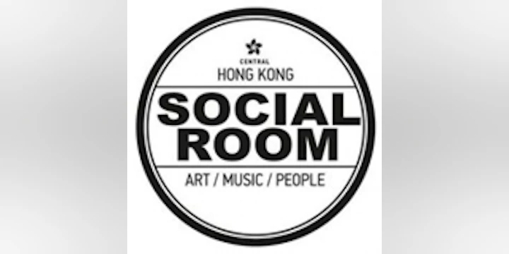 Leftsite_002: Chophouse