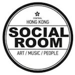 Social Room