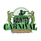 Piper's Haunted Carnival Music Festival