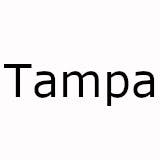 Tampa Concerts & Events logo