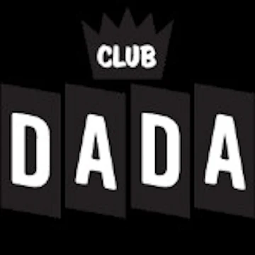 Club Dada