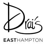 Venue Logo