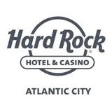 Hard Rock Live at Etess Arena logo