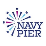 Navy Pier