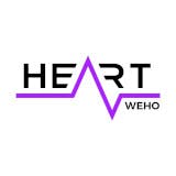 Heart Nightclub logo