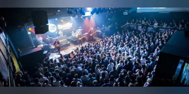 Scala