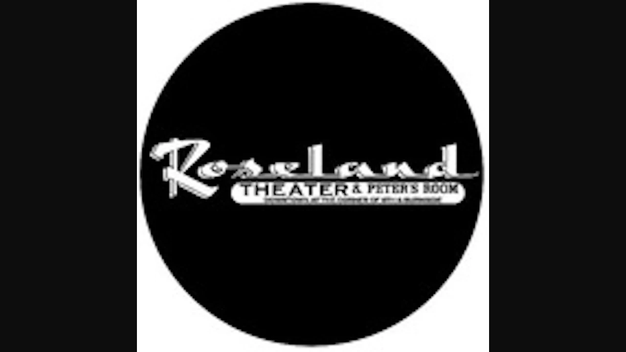 Julia Wolf - Deep End World Tour