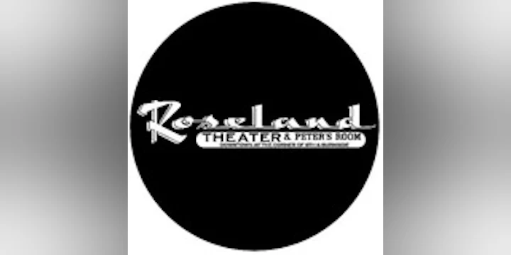 Julia Wolf - Deep End World Tour