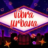 Vibra Urbana Festival logo