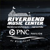 Riverbend Music Center logo