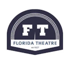 Venue Logo