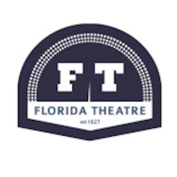 Florida Theatre