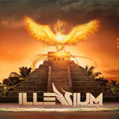 Venue Logo