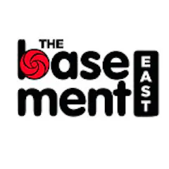Venue Logo