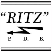 Bar Le Ritz