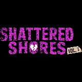 Venue Logo