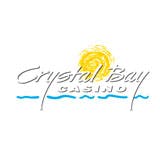 Venue Logo