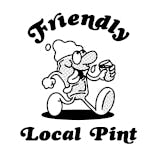 Venue Logo