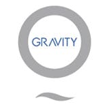 Zero Gravity Beach Club logo