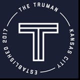 The Truman logo