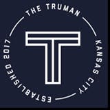 Venue Logo