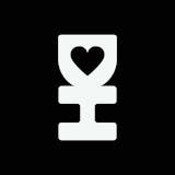 Desert Hearts Festival logo