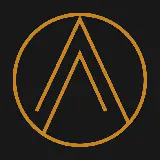 Venue Logo