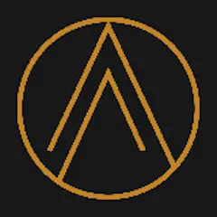 Venue Logo