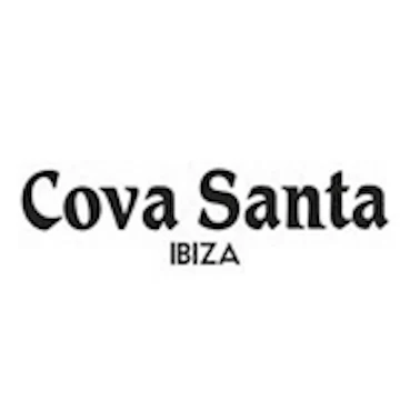 Cova Santa