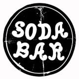 Venue Logo