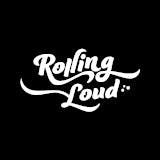 Rolling Loud Portugal logo
