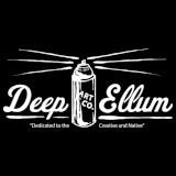 Deep Ellum Art Co logo
