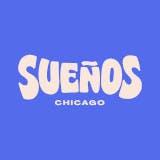 Suenos Festival logo