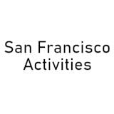 San Francisco Activities logo