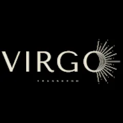 Venue Logo