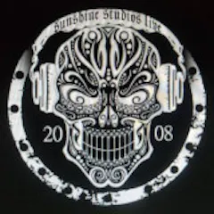 Venue Logo