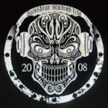 Sunshine Studios