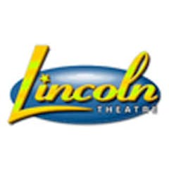 Lincoln Theatre