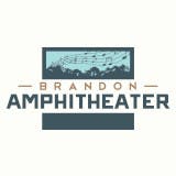 Brandon Amphitheater logo