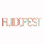 Ruido Festival logo