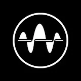 Venue Logo