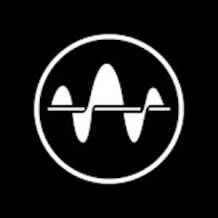 Venue Logo