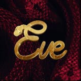 Eve Nightclub logo