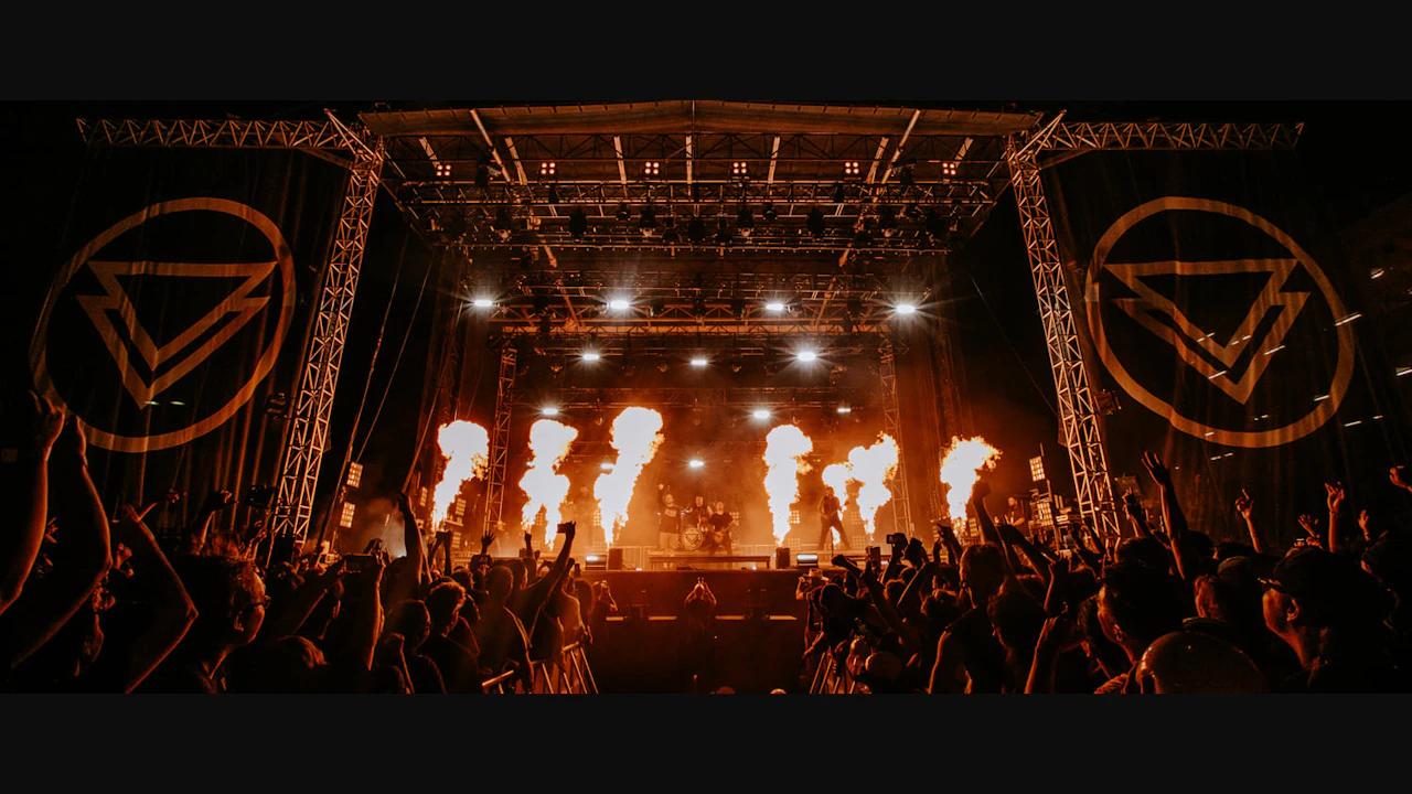 Furnace Fest