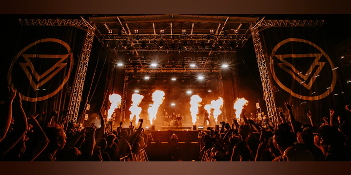 Furnace Fest