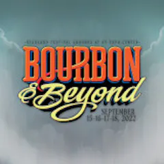 Venue Logo