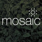 Mosaic Ultra Lounge