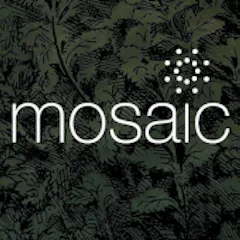 Venue Logo