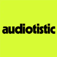 Venue Logo