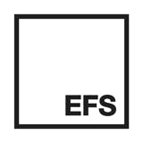 EFS Social Club logo